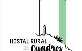 Hostal Rural De Cuadros